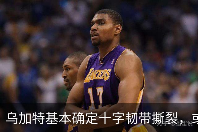 乌加特基本确定十字韧带撕裂，或迫使曼联买人！若伤缺一年可获赔500万