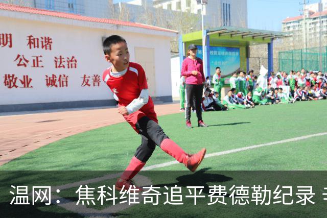 温网：焦科维奇追平费德勒纪录 辛纳晋级16强