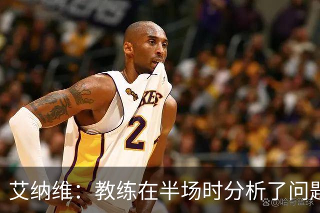 艾纳维：教练在半场时分析了问题 会仔细观察法国和巴拉圭的表现